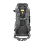 Vanguard Alta Sky 66 Backpack