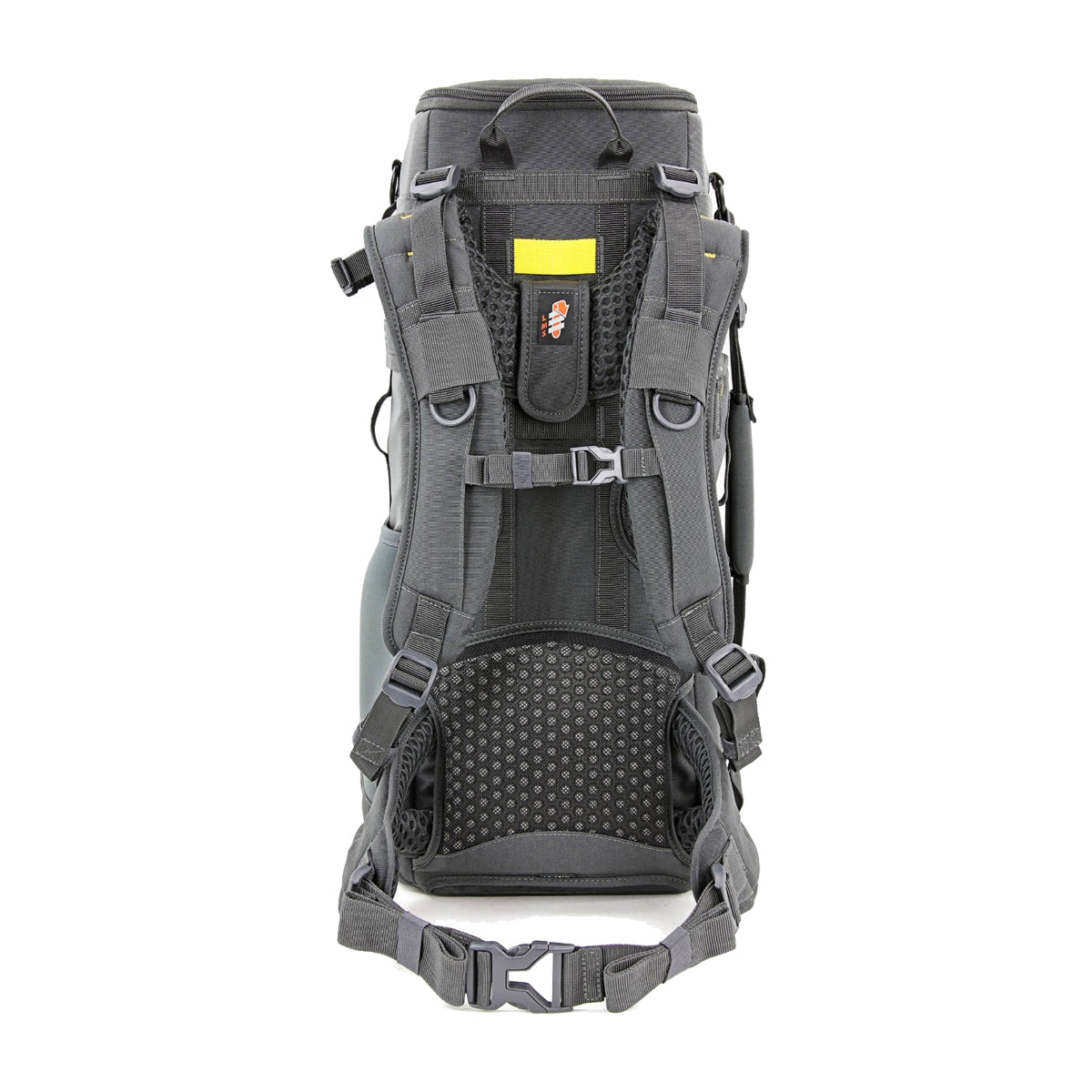 Vanguard Alta Sky 66 Backpack