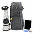 Vanguard Alta Sky 66 Backpack