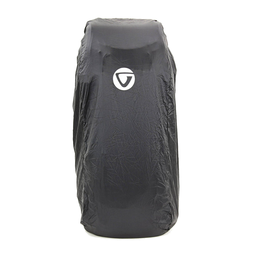 Vanguard Alta Sky 66 Backpack