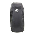 Vanguard Alta Sky 66 Backpack