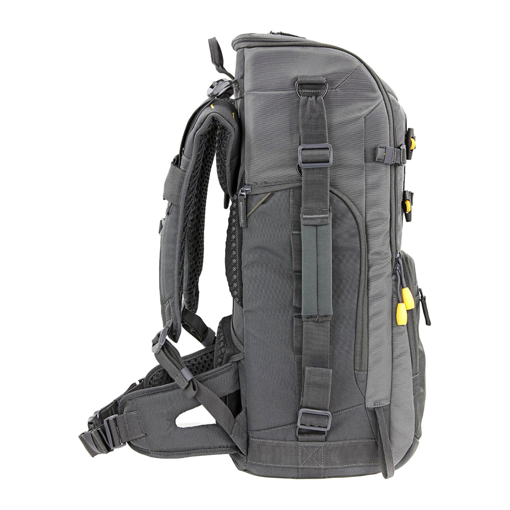 Vanguard Alta Sky 66 Backpack