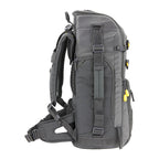 Vanguard Alta Sky 66 Backpack