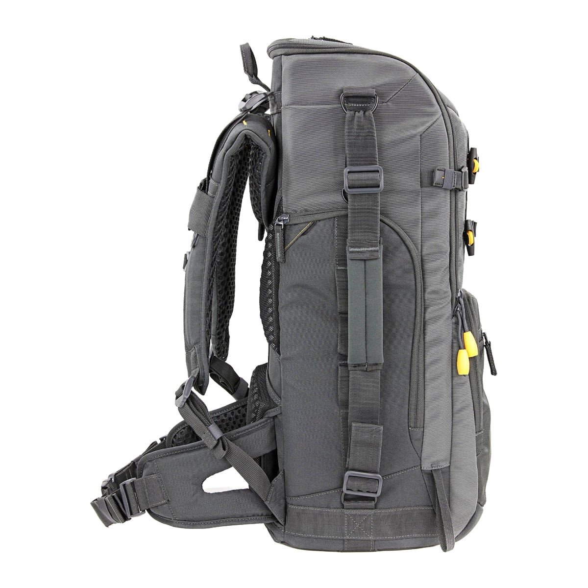Vanguard Alta Sky 66 Backpack