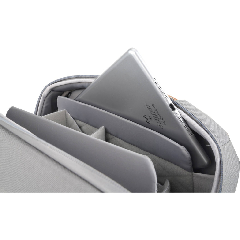 Vanguard VEO City CB34 Grey