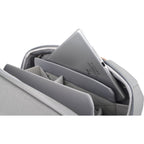 Vanguard VEO City CB34 Grey