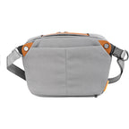 Vanguard VEO City CB34 Grey