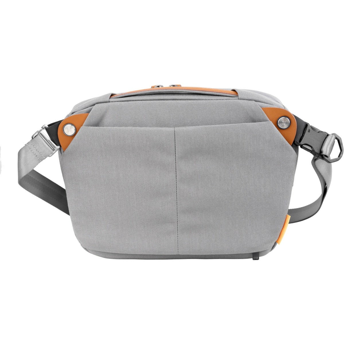 Vanguard VEO City CB34 Grey