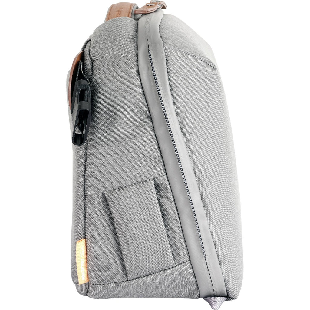 Vanguard VEO City CB34 Grey