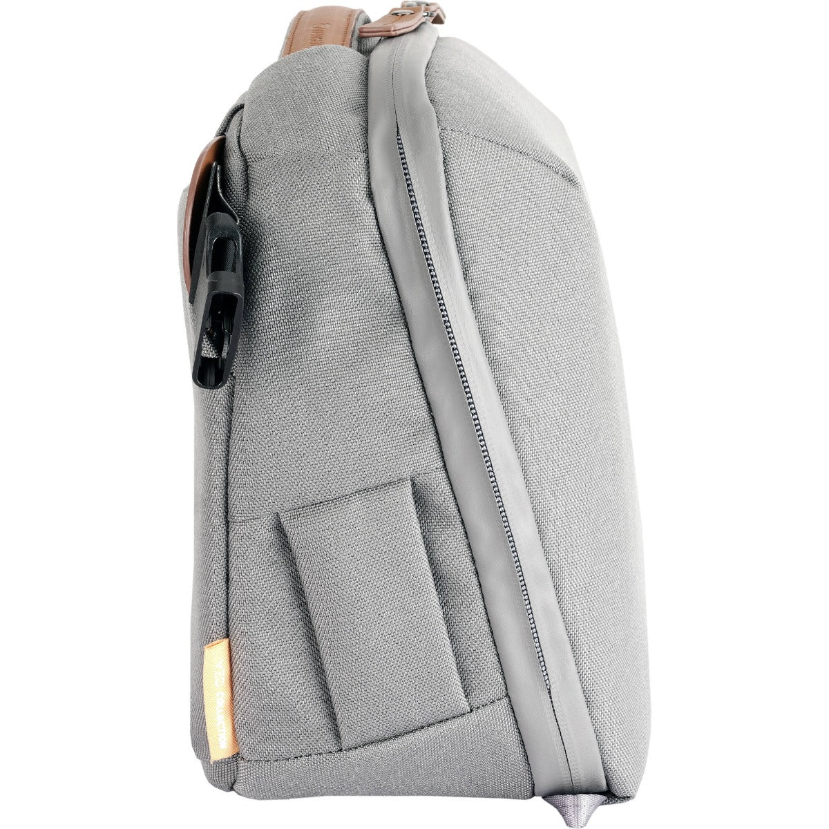 Vanguard VEO City CB34 Grey