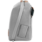 Vanguard VEO City CB34 Grey