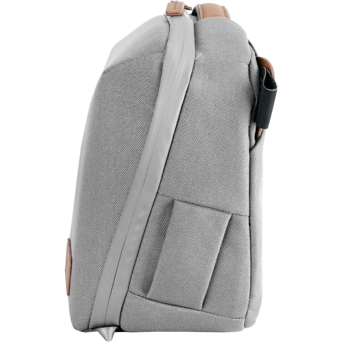 Vanguard VEO City CB34 Grey