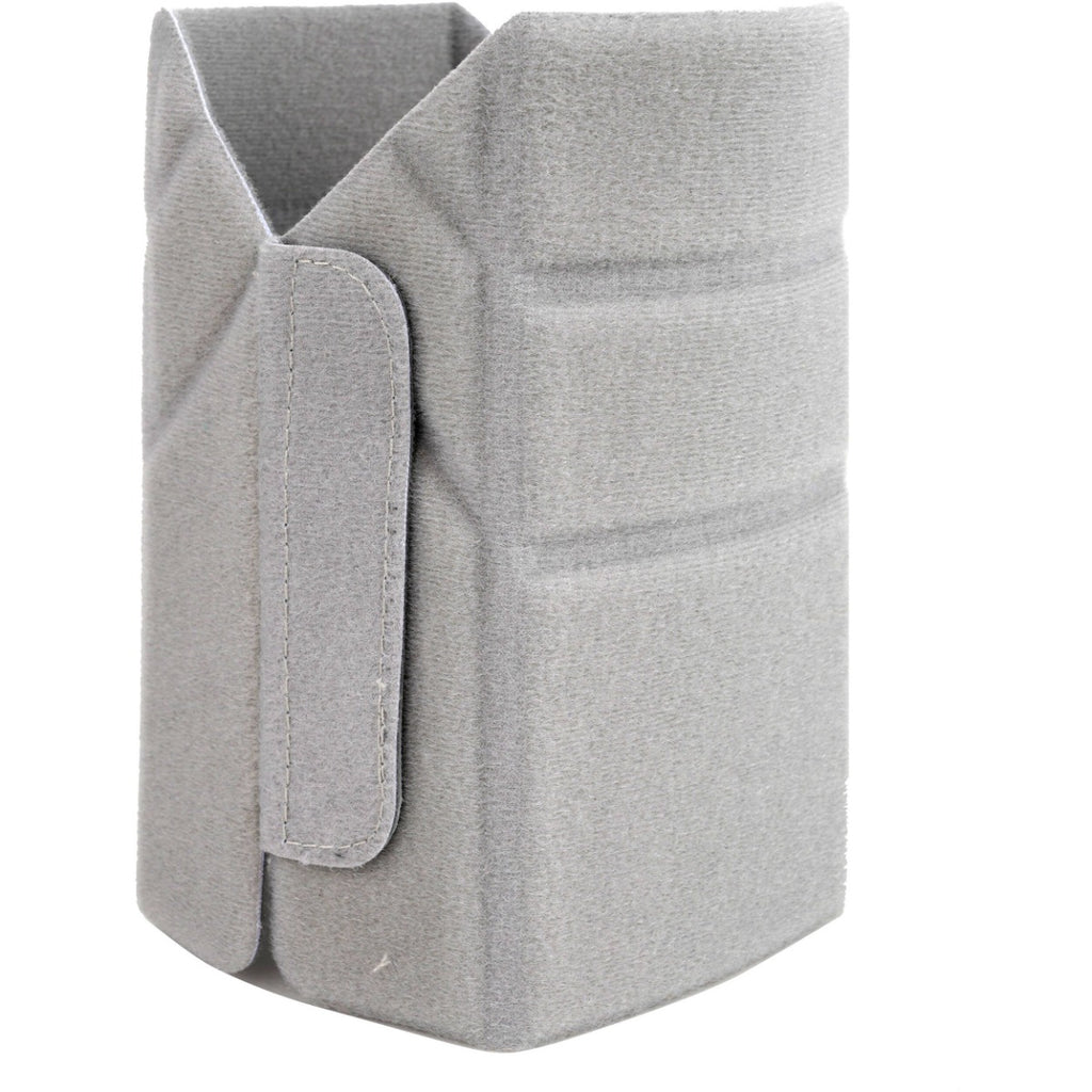 Vanguard VEO City CB34 Grey