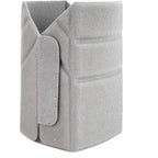 Vanguard VEO City CB34 Grey