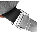 Vanguard VEO City CB34 Grey