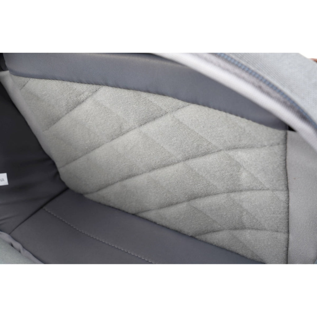 Vanguard VEO City CB34 Grey