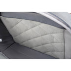 Vanguard VEO City CB34 Grey