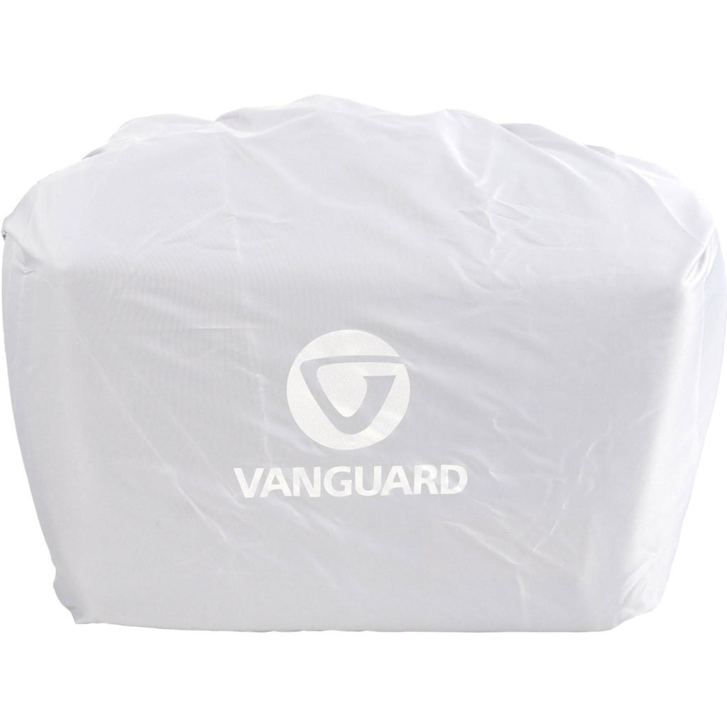 Vanguard VEO City CB34 Grey