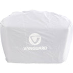 Vanguard VEO City CB34 Grey