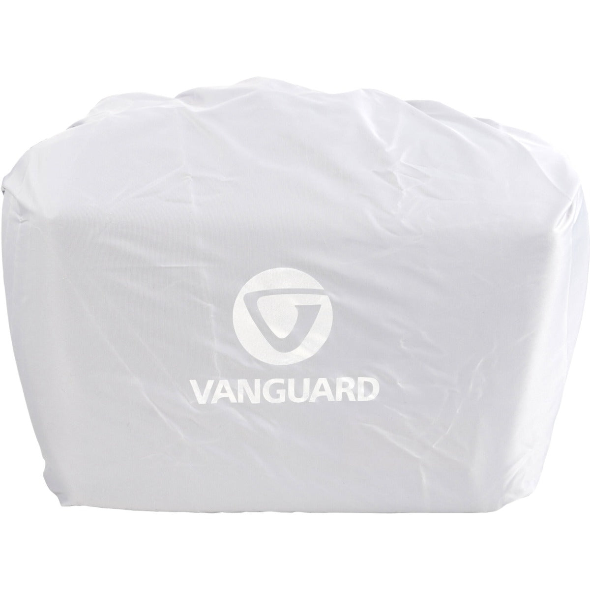 Vanguard VEO City CB34 Grey