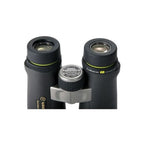 Vanguard Endeavor ED 10x42 Binoculars