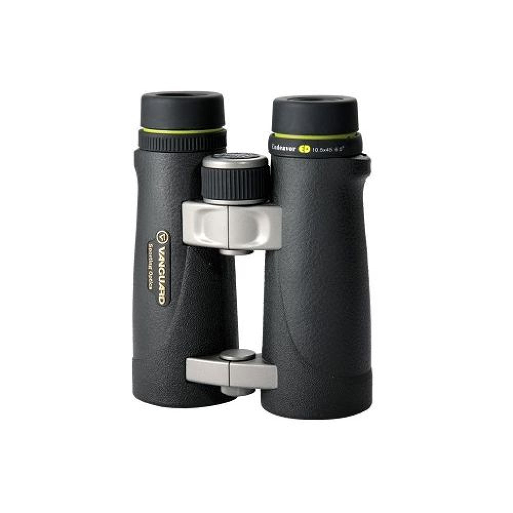 Vanguard Endeavor ED 10x42 Binoculars