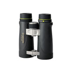 Vanguard Endeavor ED 10x42 Binoculars