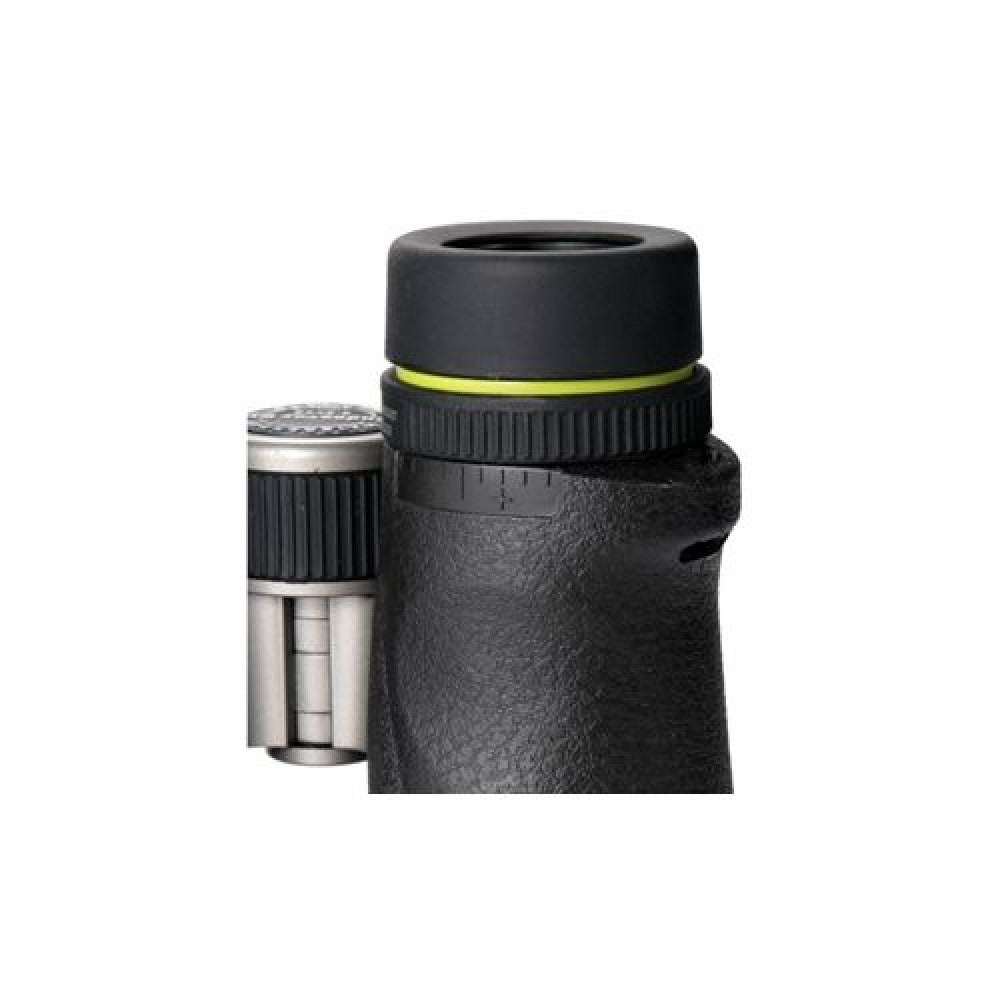 Vanguard Endeavor ED 10x42 Binoculars