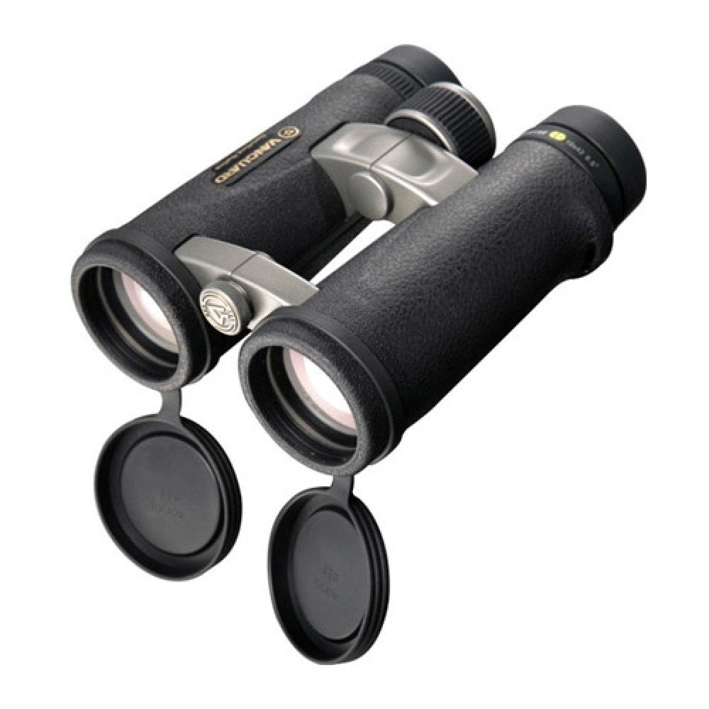 Vanguard Endeavor ED 10x42 Binoculars