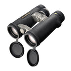 Vanguard Endeavor ED 10x42 Binoculars