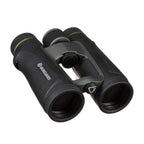 Vanguard Endeavor ED IV 10x42 Binoculars 