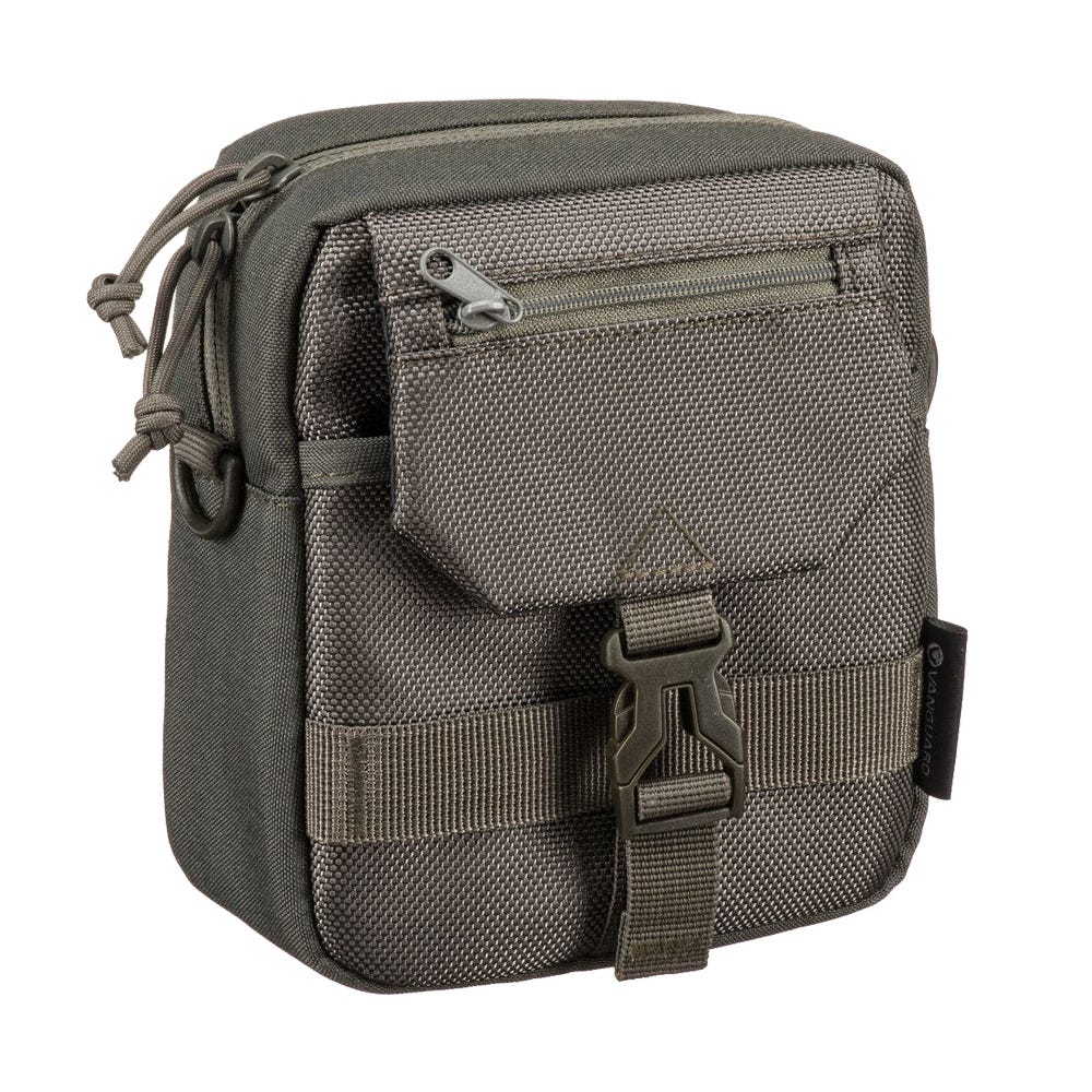 Vanguard Endeavor ED IV 10x42 Binoculars