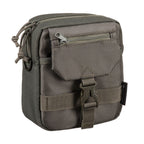 Vanguard Endeavor ED IV 10x42 Binoculars