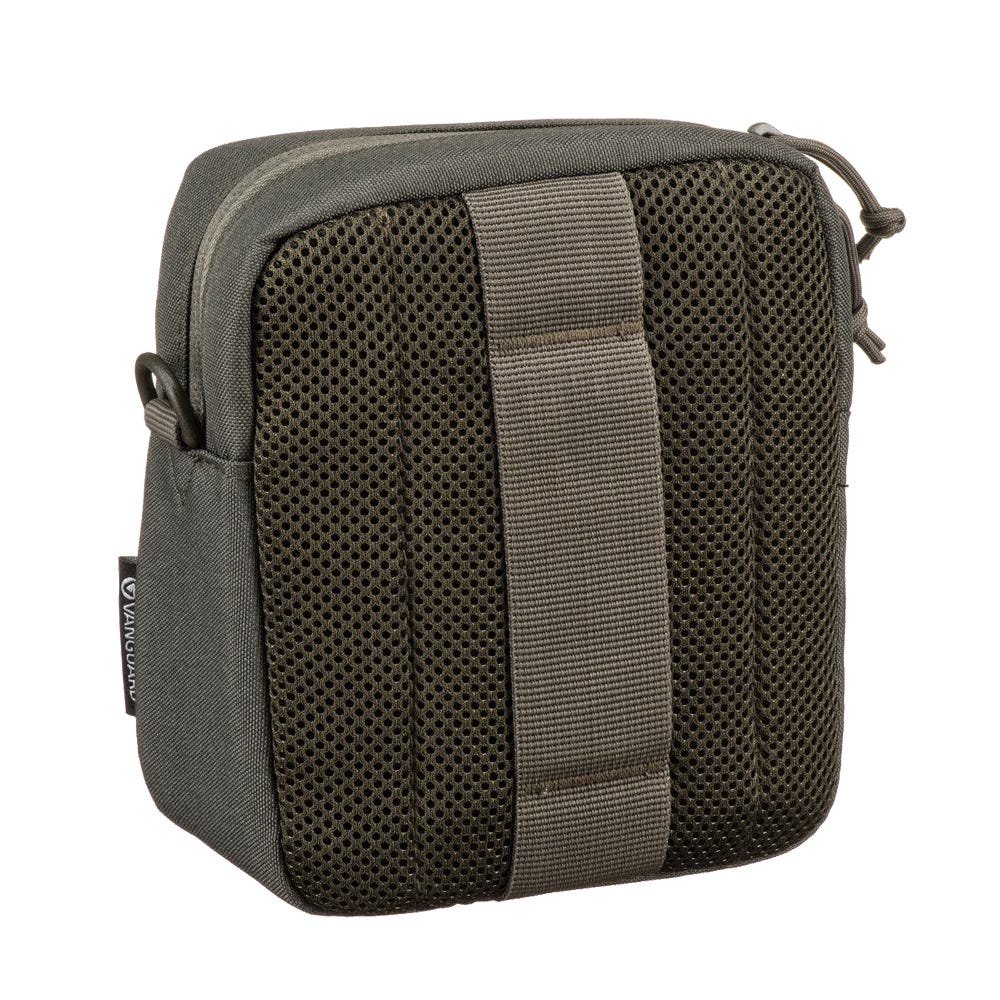 Vanguard Endeavor ED IV 10x42 Binoculars