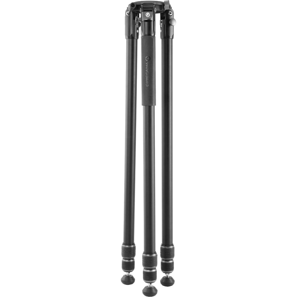 Vanguard Endeavor RL 303GM Tripod