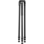 Vanguard Endeavor RL 303GM Tripod
