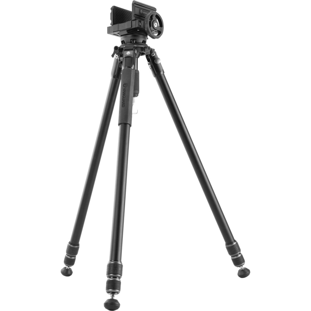 Vanguard Endeavor RL 303GM Tripod