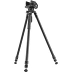 Vanguard Endeavor RL 303GM Tripod