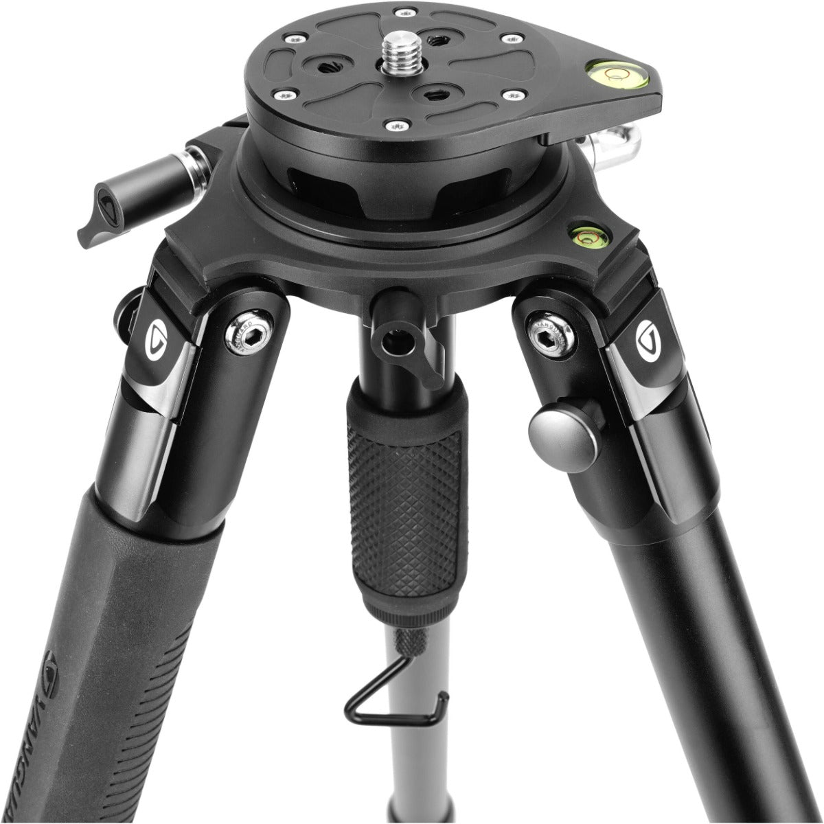 Vanguard Endeavor RL 303GM Tripod