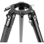 Vanguard Endeavor RL 303GM Tripod