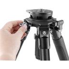 Vanguard Endeavor RL 303GM Tripod