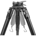 Vanguard Endeavor RL 303GM Tripod