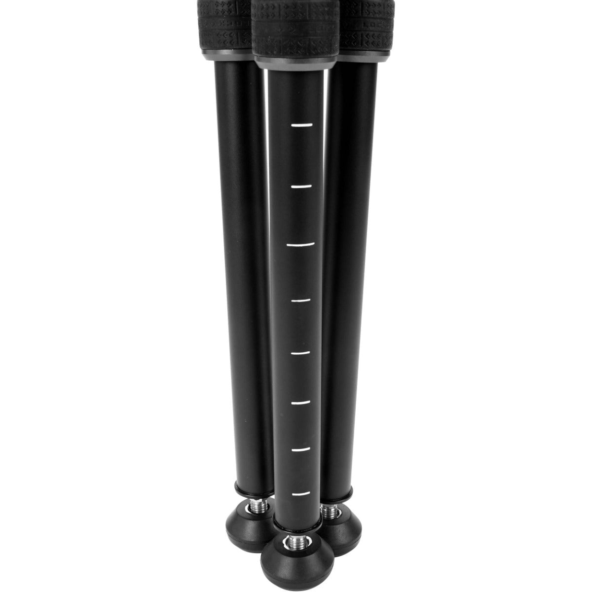 Vanguard Endeavor RL 303GM Tripod