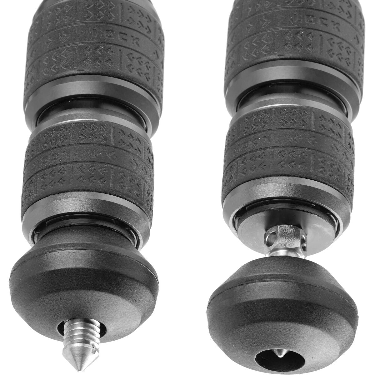 Vanguard Endeavor RL 303GM Tripod