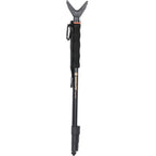 Vanguard Scout M62 Shooting Monopod with V-Shaped Yoke