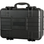 Vanguard Supreme 40F Carrying Case   (V318606)