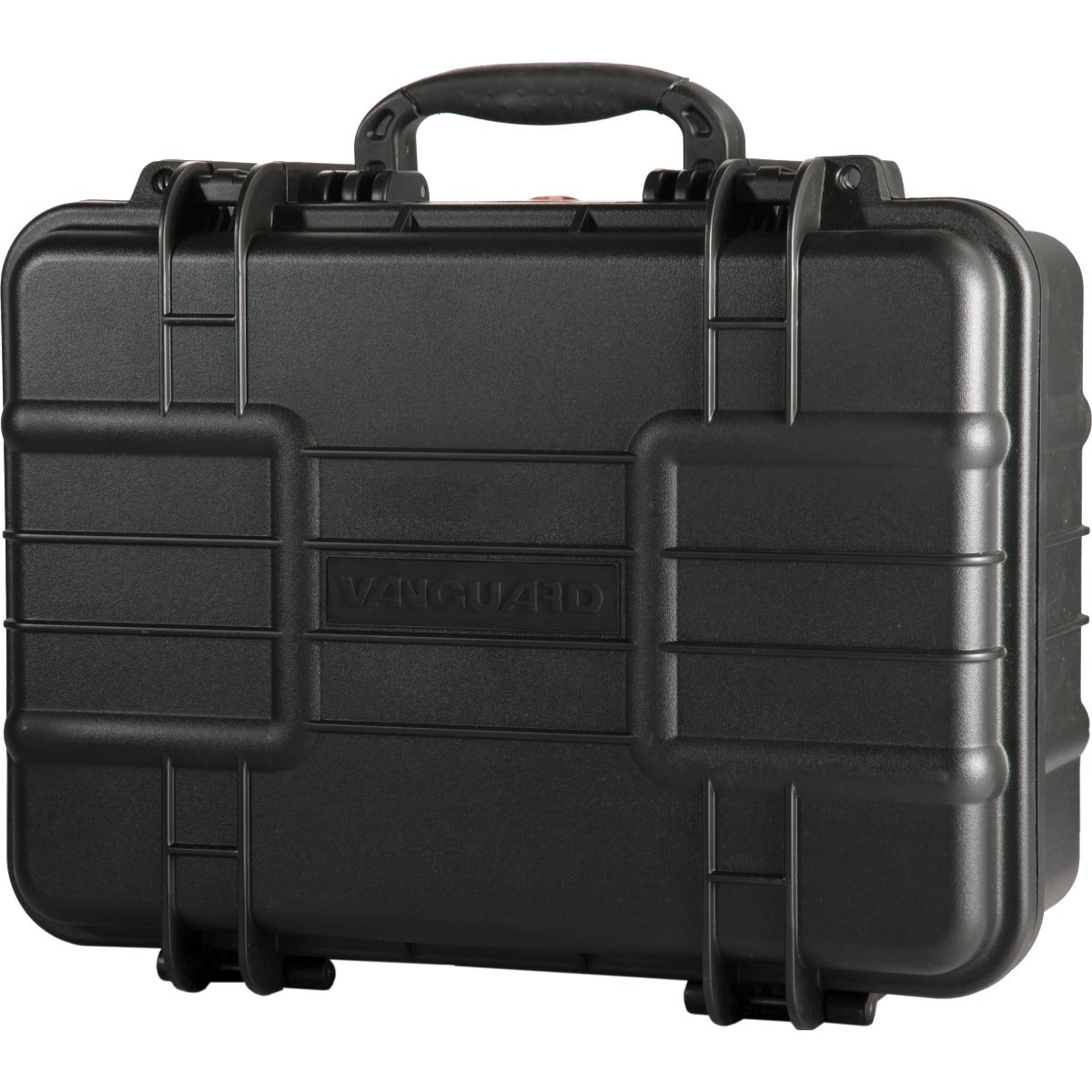 Vanguard Supreme 40F Carrying Case   (V318606)