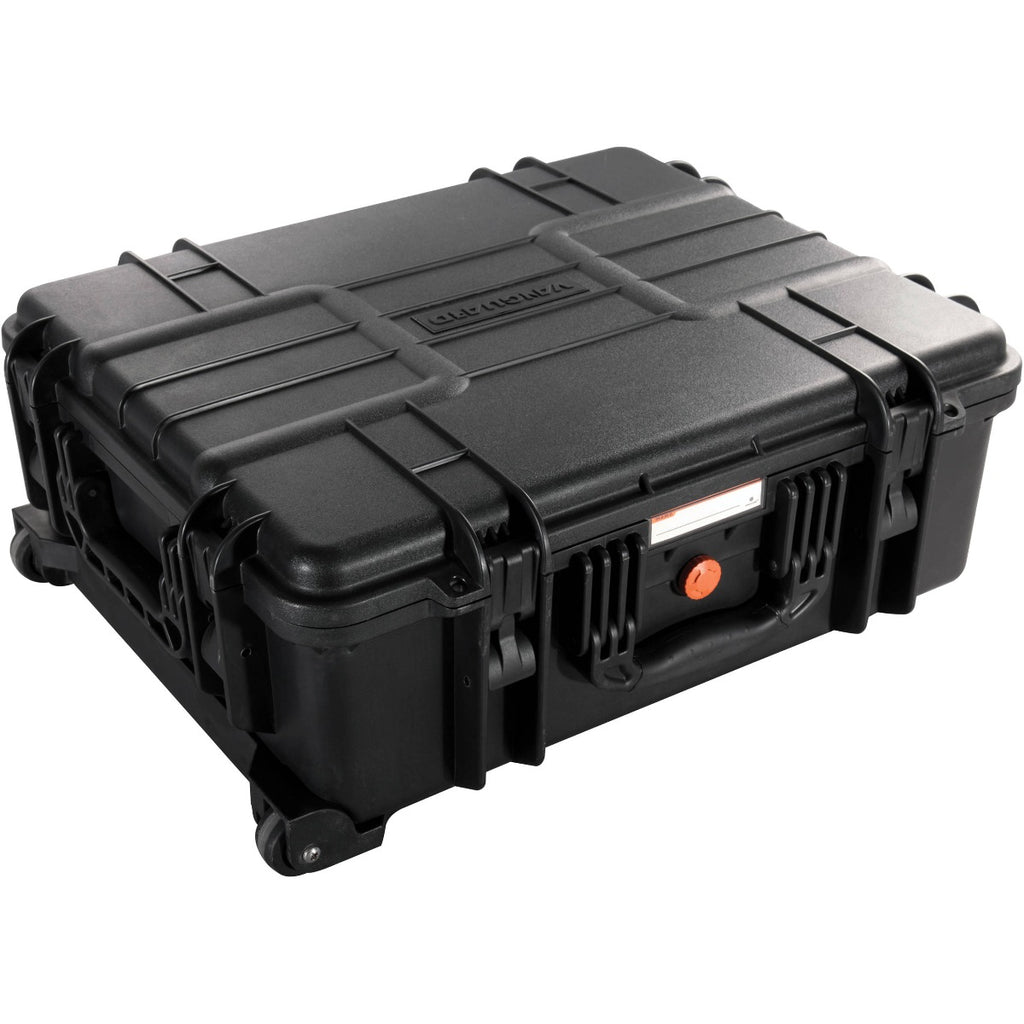 Vanguard Supreme 40F Carrying Case   (V318606)