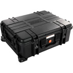 Vanguard Supreme 40F Carrying Case   (V318606)