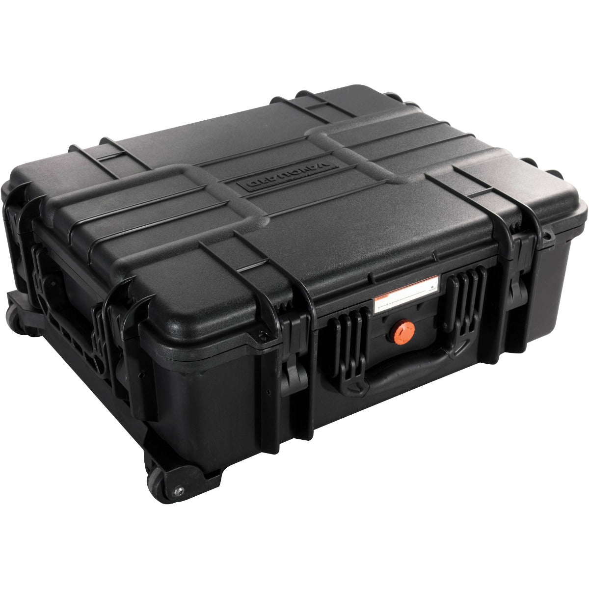 Vanguard Supreme 40F Carrying Case   (V318606)
